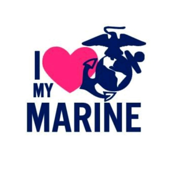 marinebrat2425